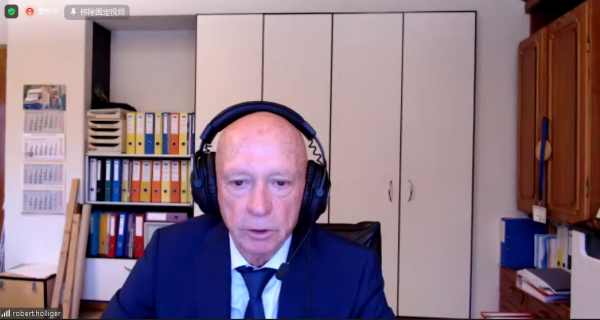 常德市中盛物流运输有限公司,常德物流运输公司,常德货物运输,托盘运营,托盘租赁,整车货物运输 常德市中盛物流运输有限公司,常德物流运输公司,常德货物运输,托盘运营,托盘租赁,整车货物运输