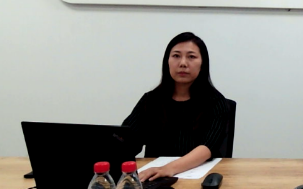 常德市中盛物流运输有限公司,常德物流运输公司,常德货物运输,托盘运营,托盘租赁,整车货物运输 常德市中盛物流运输有限公司,常德物流运输公司,常德货物运输,托盘运营,托盘租赁,整车货物运输