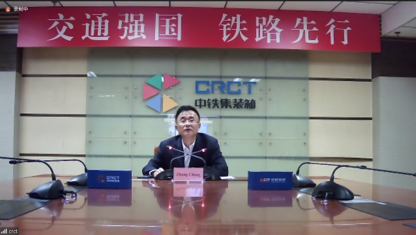 常德市中盛物流运输有限公司,常德物流运输公司,常德货物运输,托盘运营,托盘租赁,整车货物运输 常德市中盛物流运输有限公司,常德物流运输公司,常德货物运输,托盘运营,托盘租赁,整车货物运输