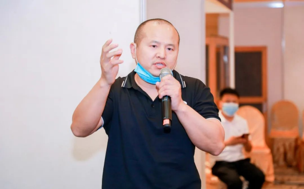 常德市中盛物流运输有限公司,常德物流运输公司,常德货物运输,托盘运营,托盘租赁,整车货物运输 常德市中盛物流运输有限公司,常德物流运输公司,常德货物运输,托盘运营,托盘租赁,整车货物运输