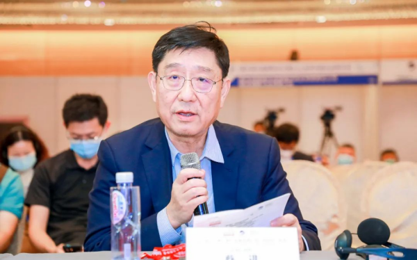 常德市中盛物流运输有限公司,常德物流运输公司,常德货物运输,托盘运营,托盘租赁,整车货物运输 常德市中盛物流运输有限公司,常德物流运输公司,常德货物运输,托盘运营,托盘租赁,整车货物运输