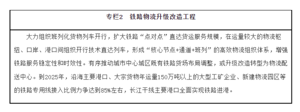 常德市中盛物流运输有限公司,常德物流运输公司,常德货物运输,托盘运营,托盘租赁,整车货物运输