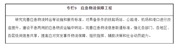 常德市中盛物流运输有限公司,常德物流运输公司,常德货物运输,托盘运营,托盘租赁,整车货物运输